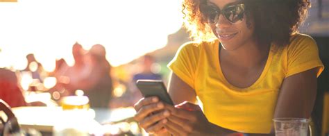 6 Viral Video Marketing Examples That Will Never Get Old.